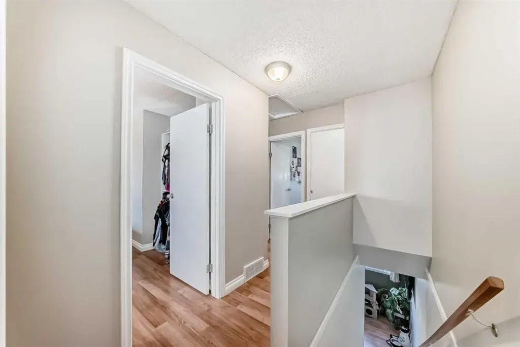 131 Templehill Drive NE, #17