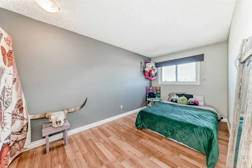 131 Templehill Drive NE, #17