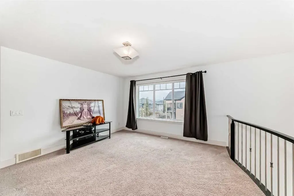 388 Kinniburgh Boulevard