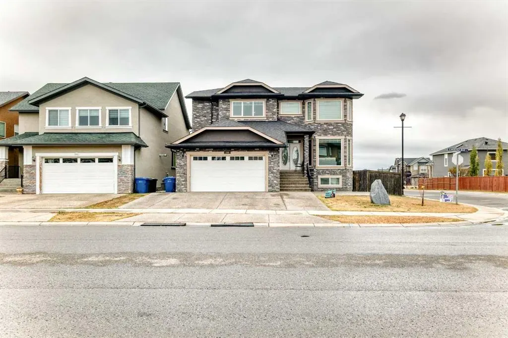 388 Kinniburgh Boulevard