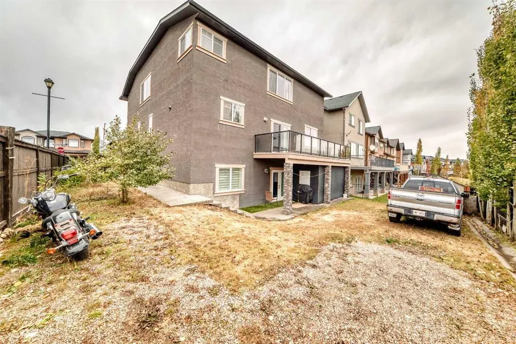 388 Kinniburgh Boulevard