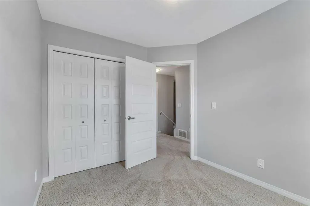 1001 8 Street NW, #4103