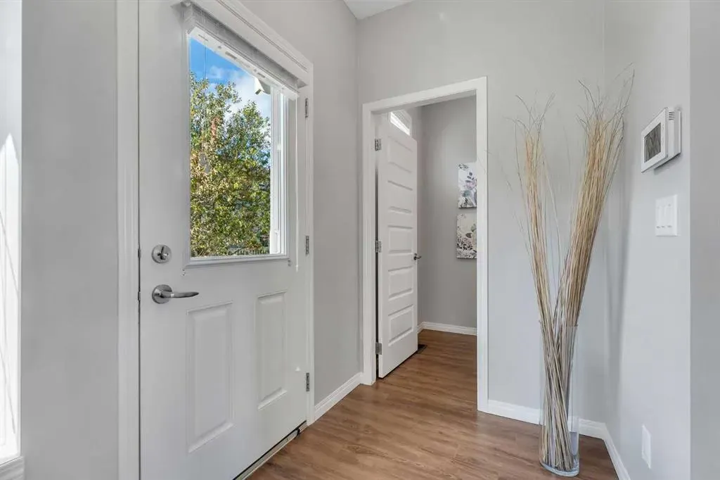 1001 8 Street NW, #4103