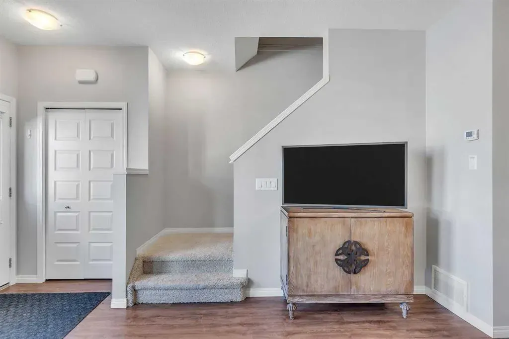 1001 8 Street NW, #4103