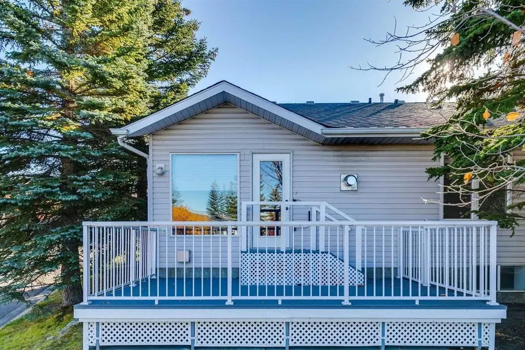 31 Douglasview Park SE