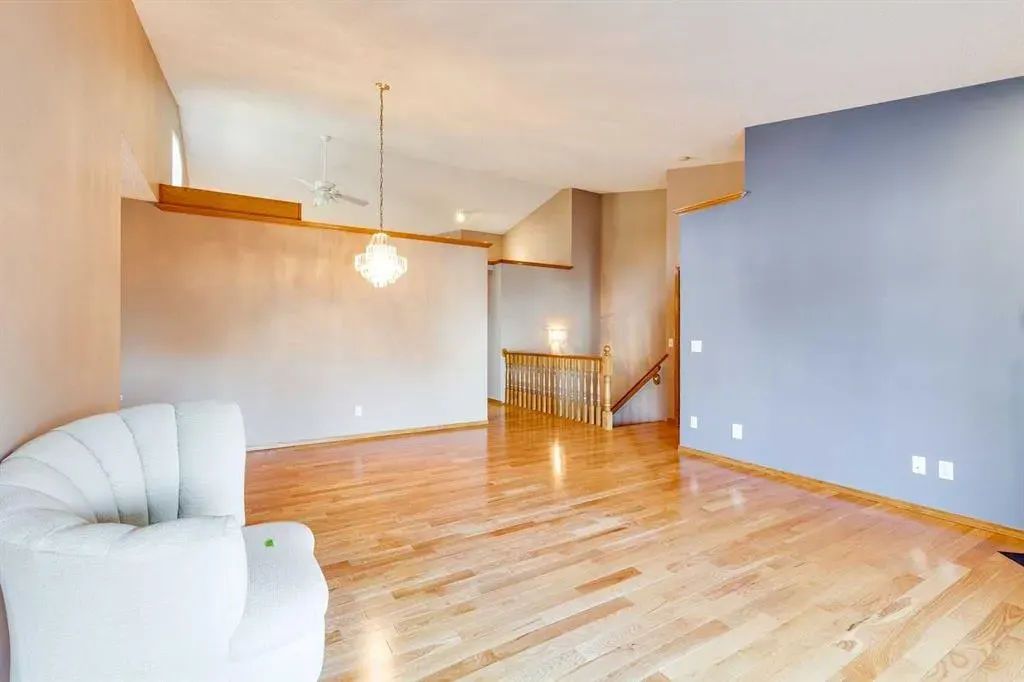 31 Douglasview Park SE