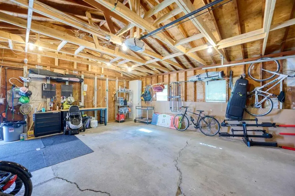 8027 Churchill Drive SW