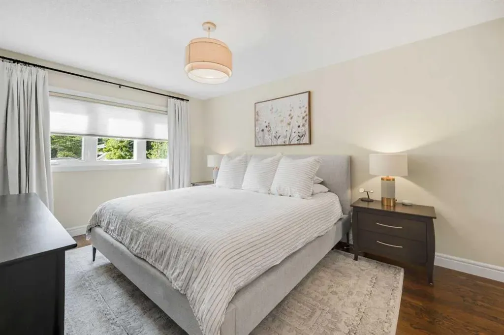 8027 Churchill Drive SW