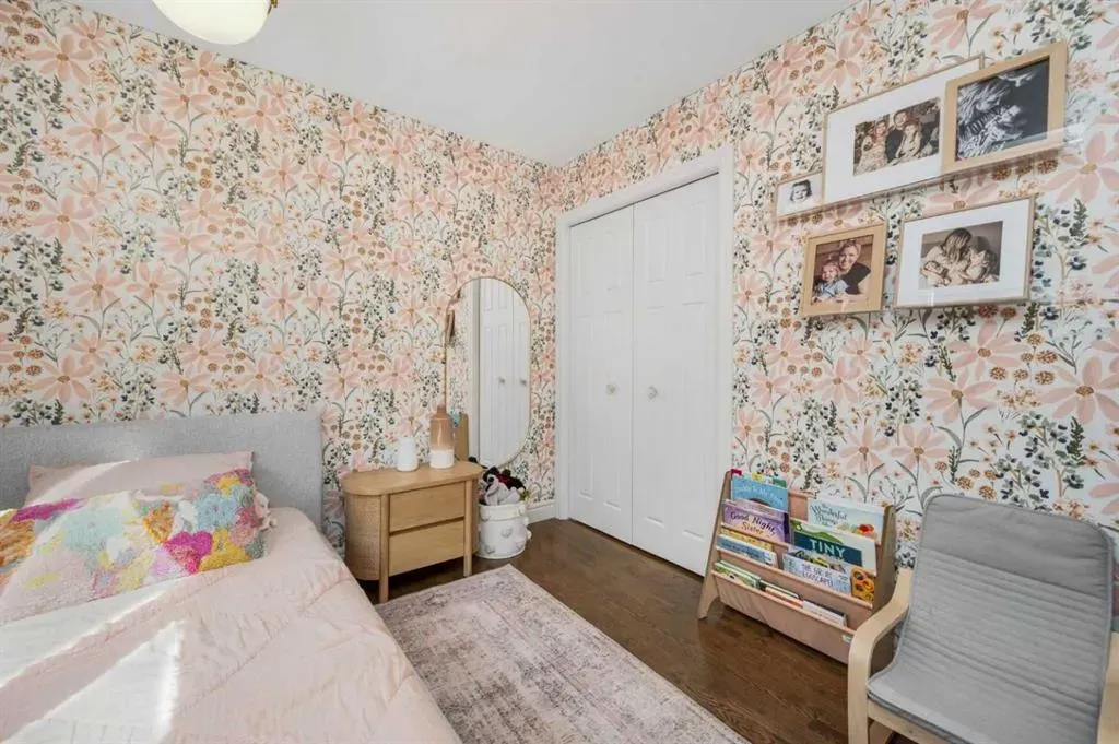 8027 Churchill Drive SW