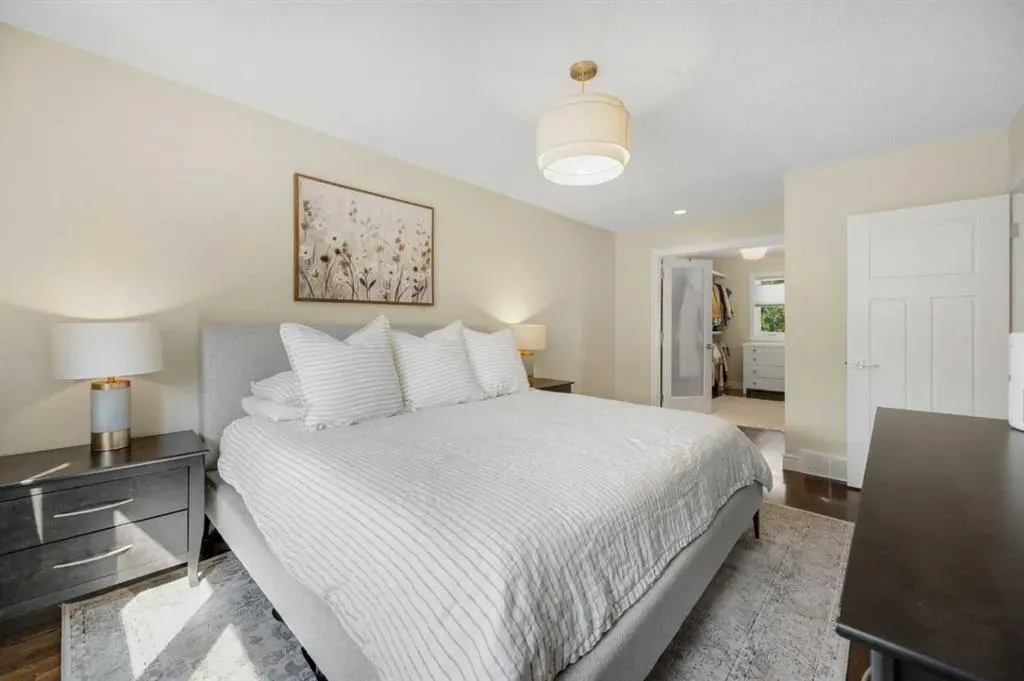 8027 Churchill Drive SW