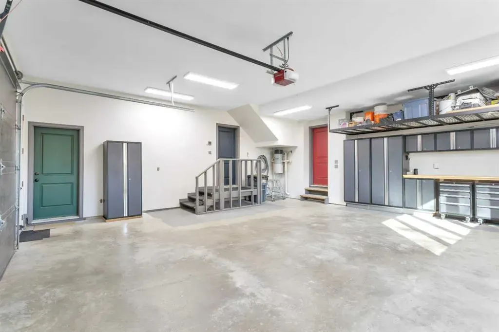 2210B Township Road 392