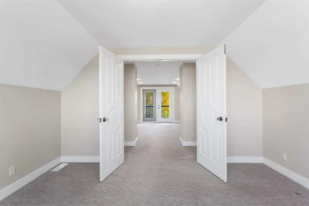 2210B Township Road 392