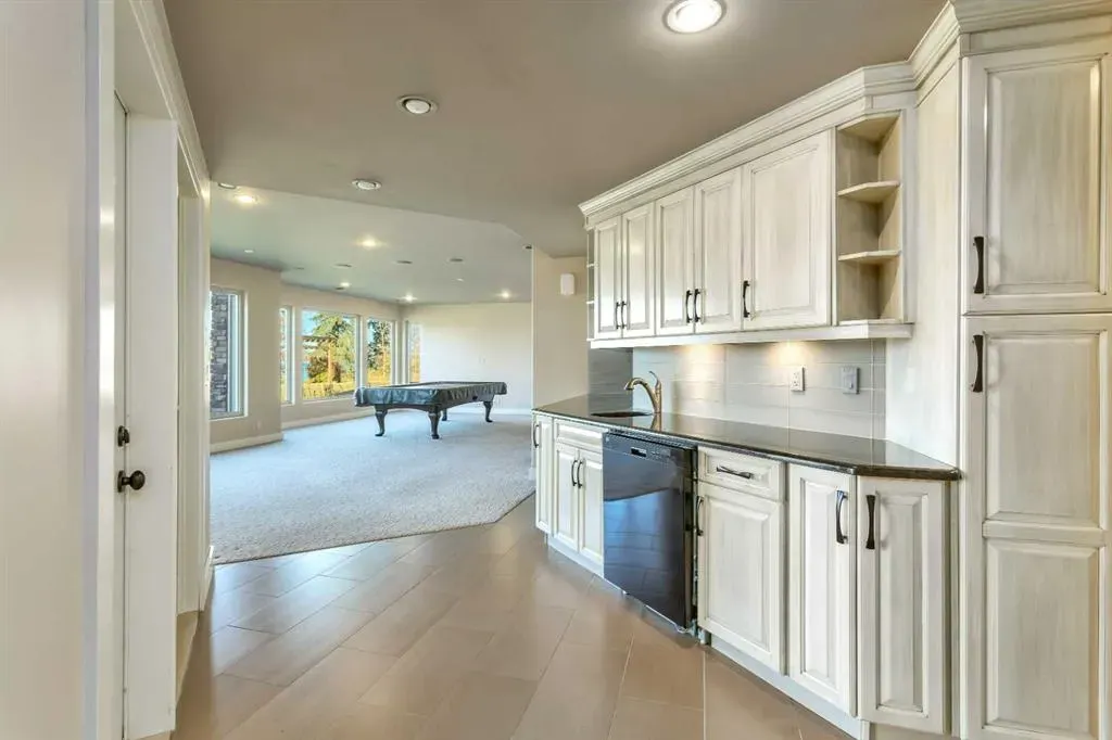 2210B Township Road 392