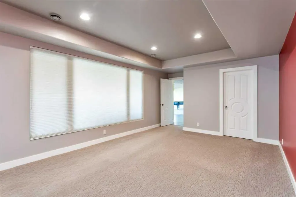 2210B Township Road 392