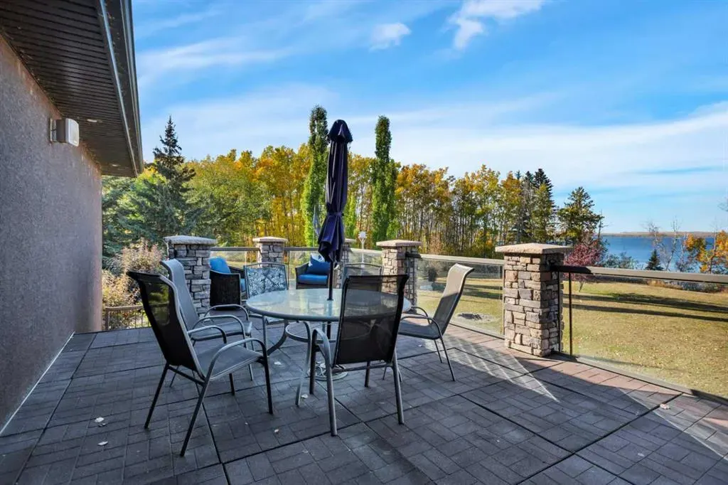 2210B Township Road 392
