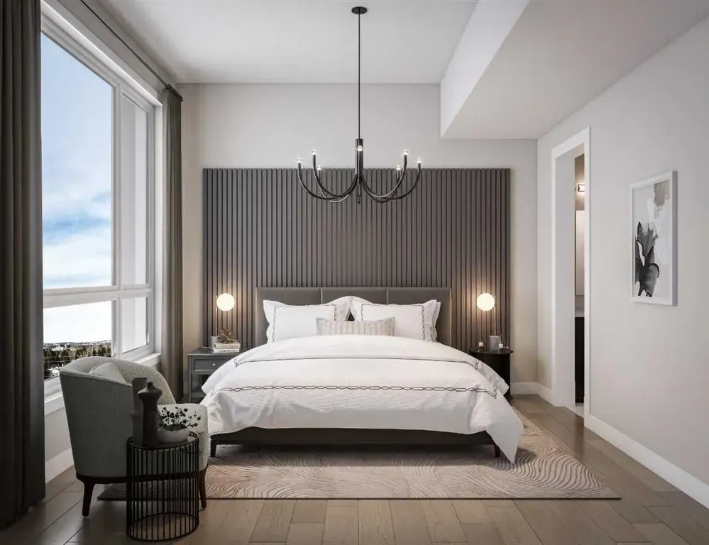 150 Lebel Crescent NW, #212