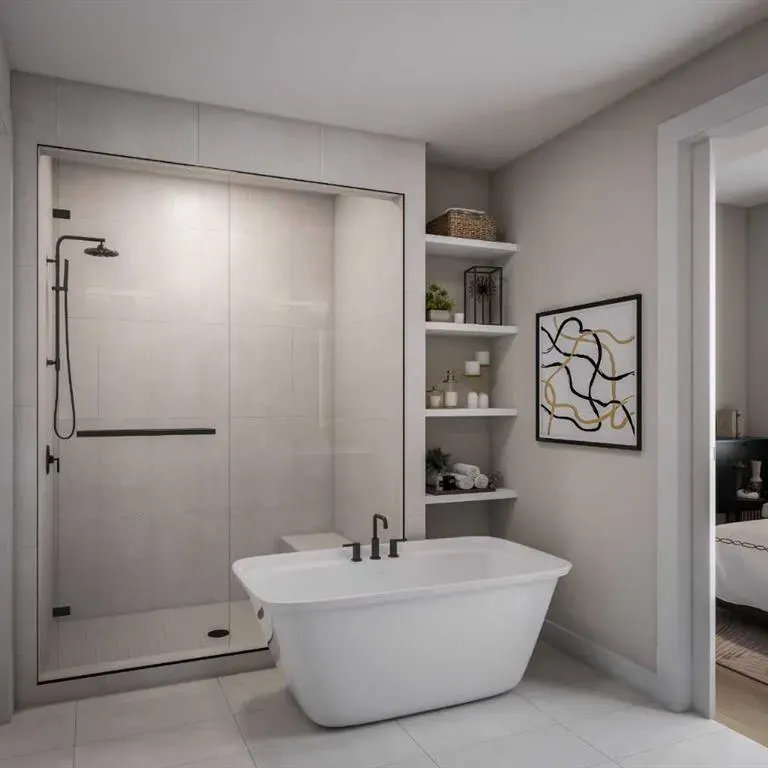 150 Lebel Crescent NW, #212