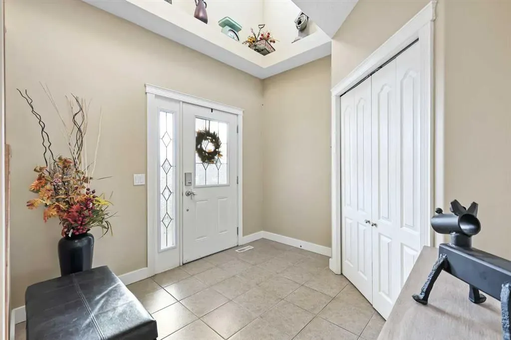 753 Fairways Green NW