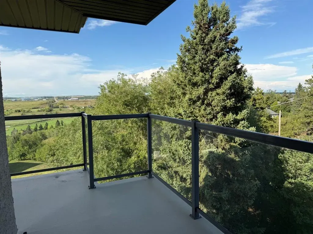 5015 Riverside Drive, ##302