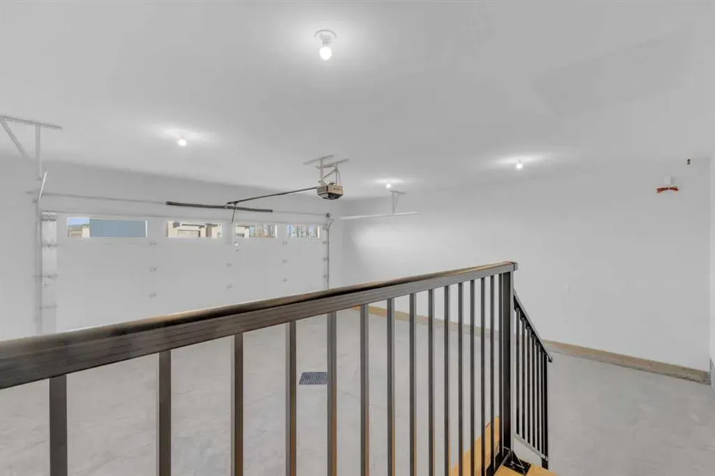 59 Everson Close