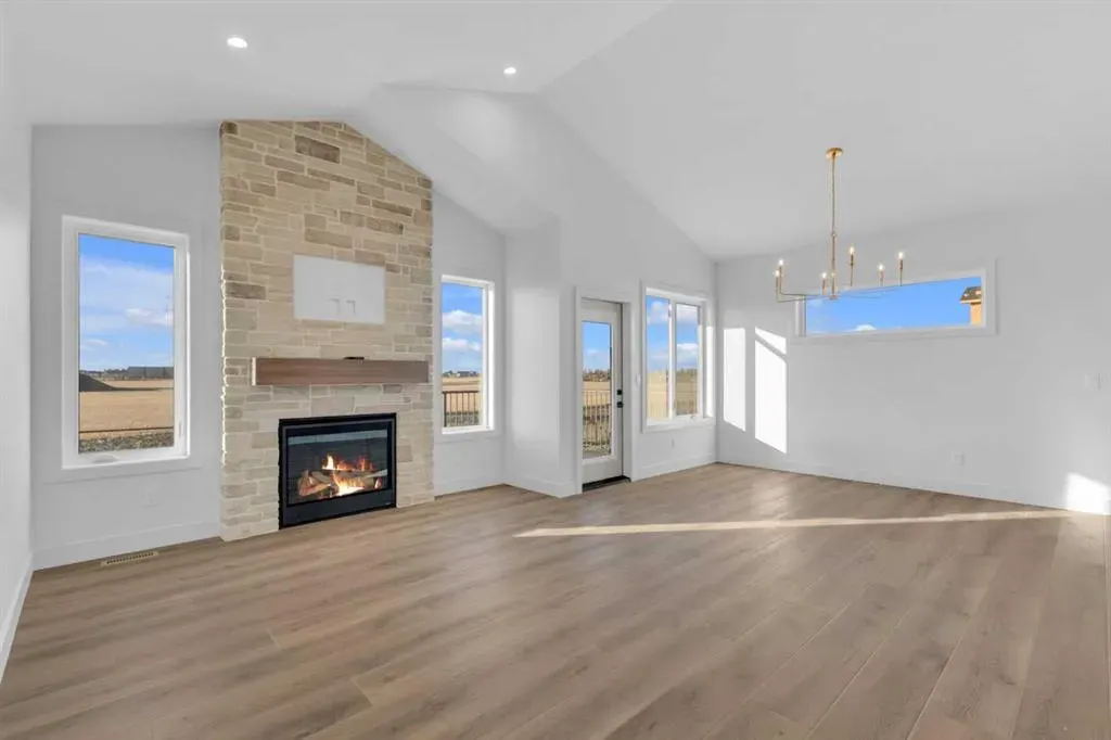 59 Everson Close