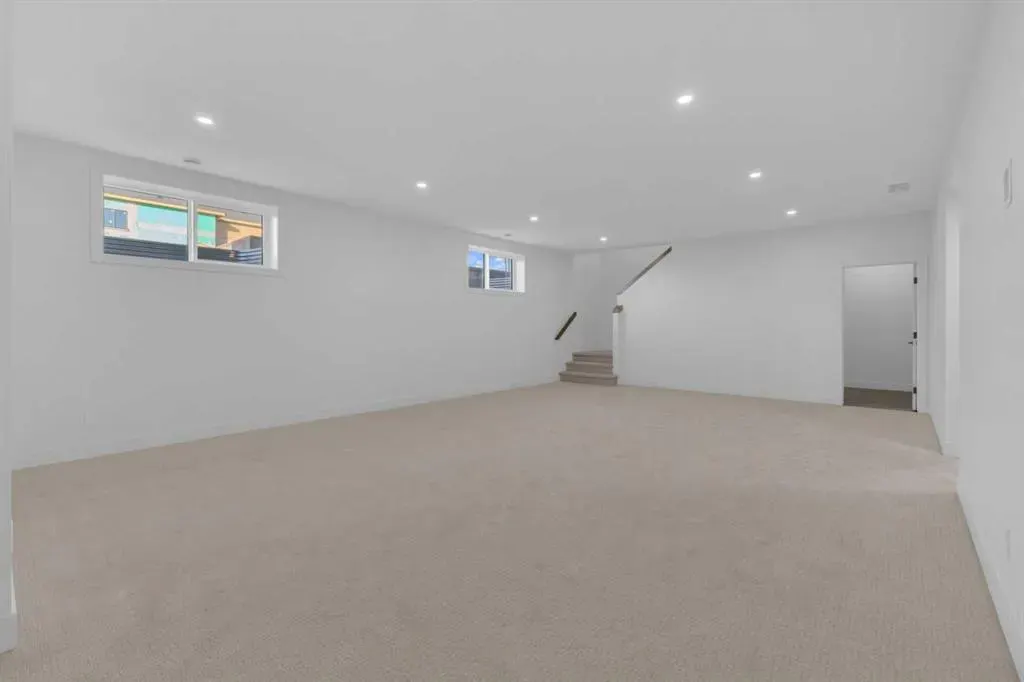 59 Everson Close