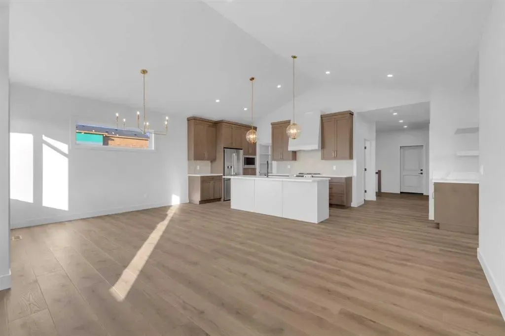 59 Everson Close