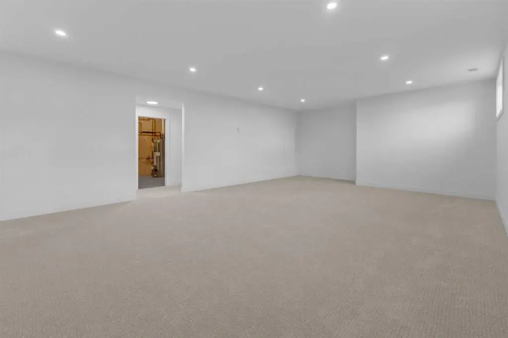 59 Everson Close