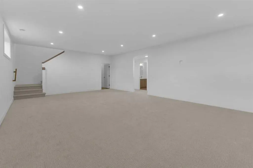 59 Everson Close