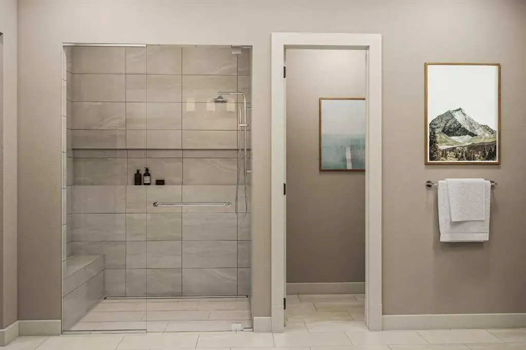 514 Pine Creek Ridge