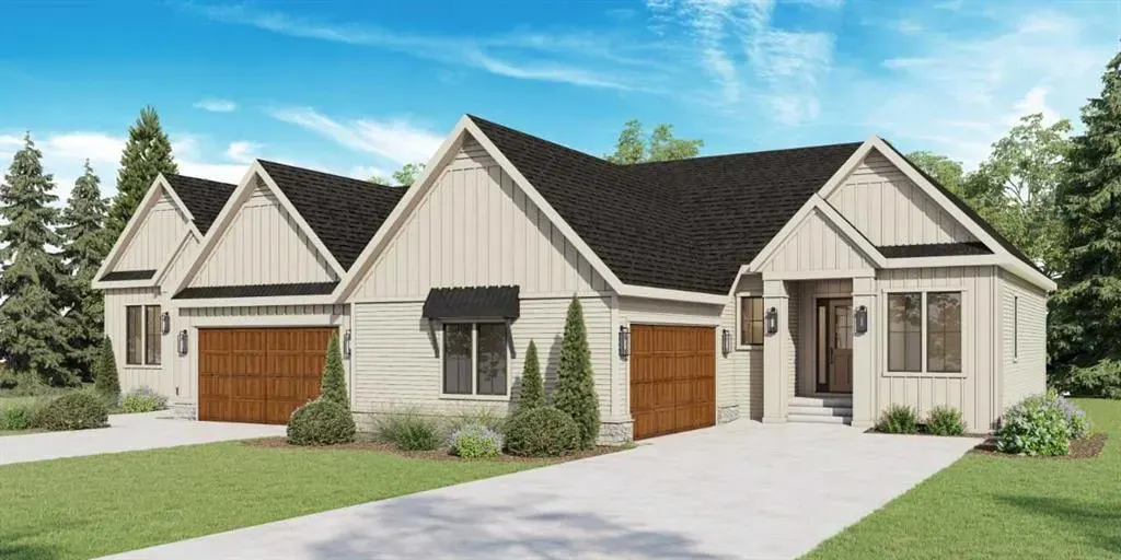 514 Pine Creek Ridge