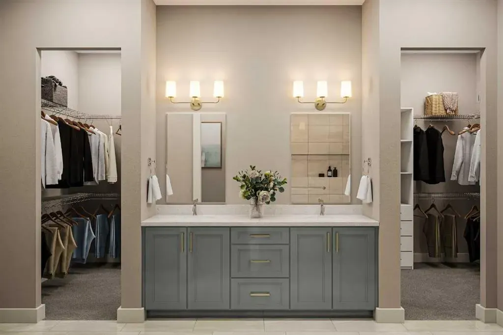 514 Pine Creek Ridge