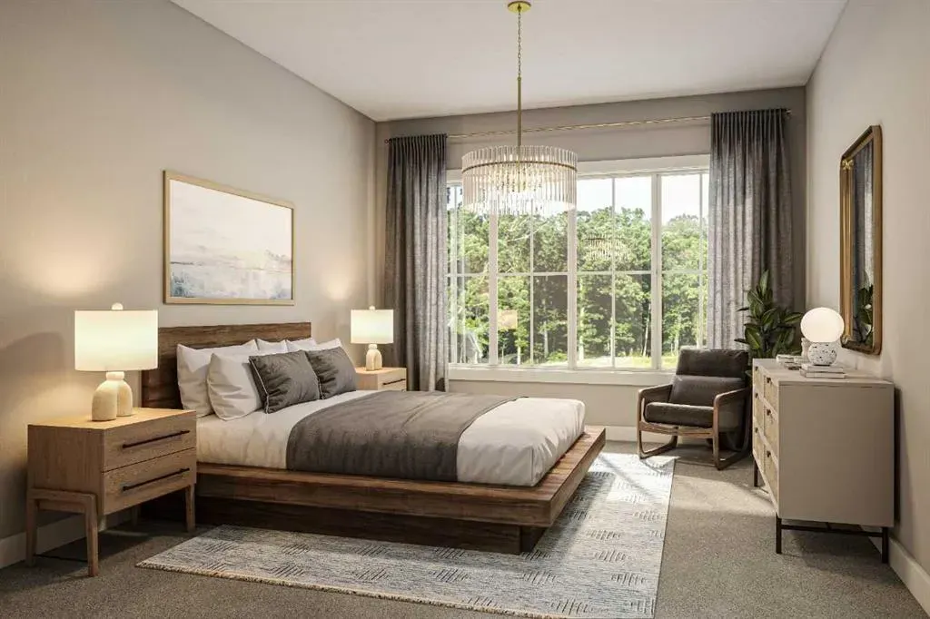 514 Pine Creek Ridge