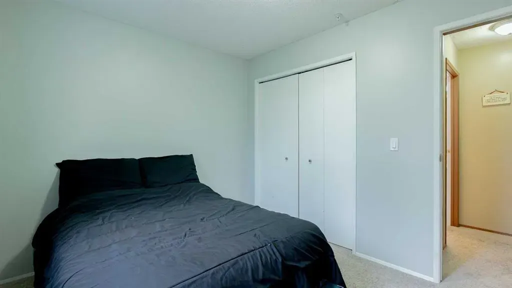 245 Red Deer Drive SW, #306