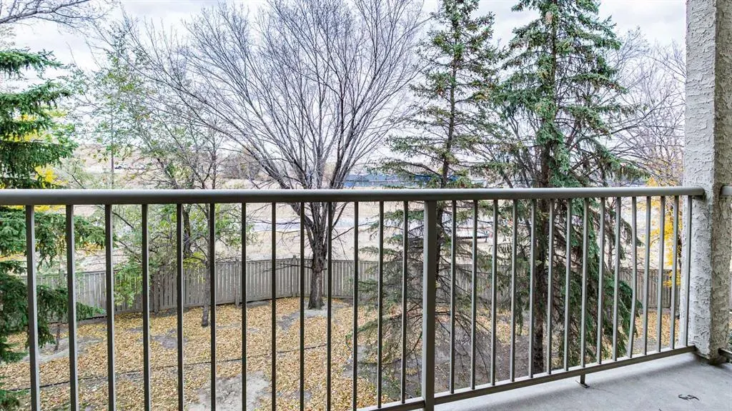 245 Red Deer Drive SW, #306