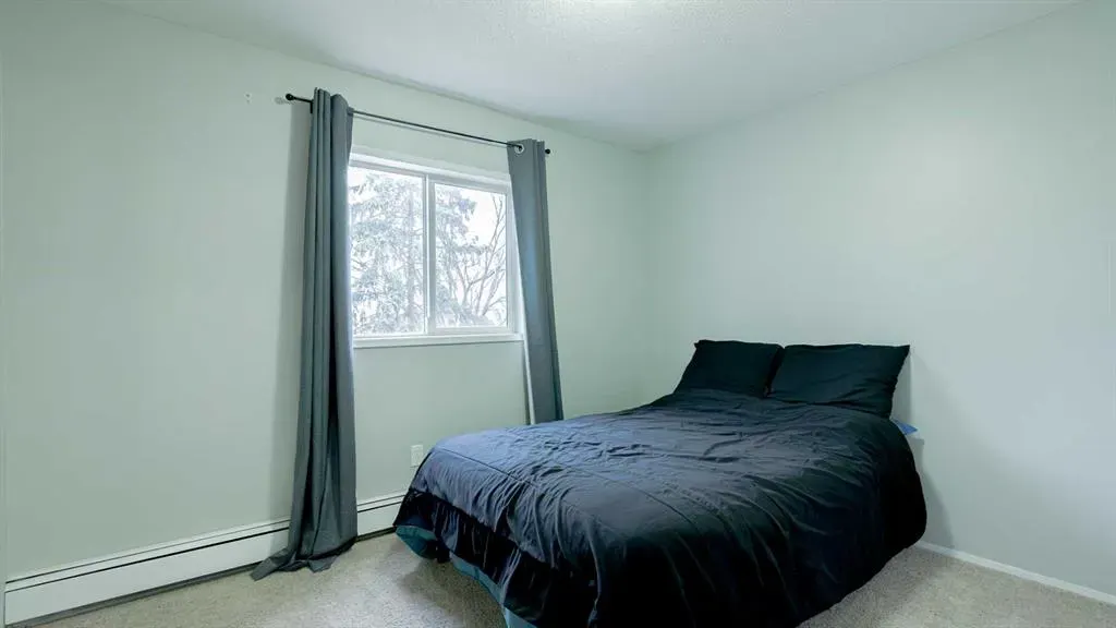 245 Red Deer Drive SW, #306