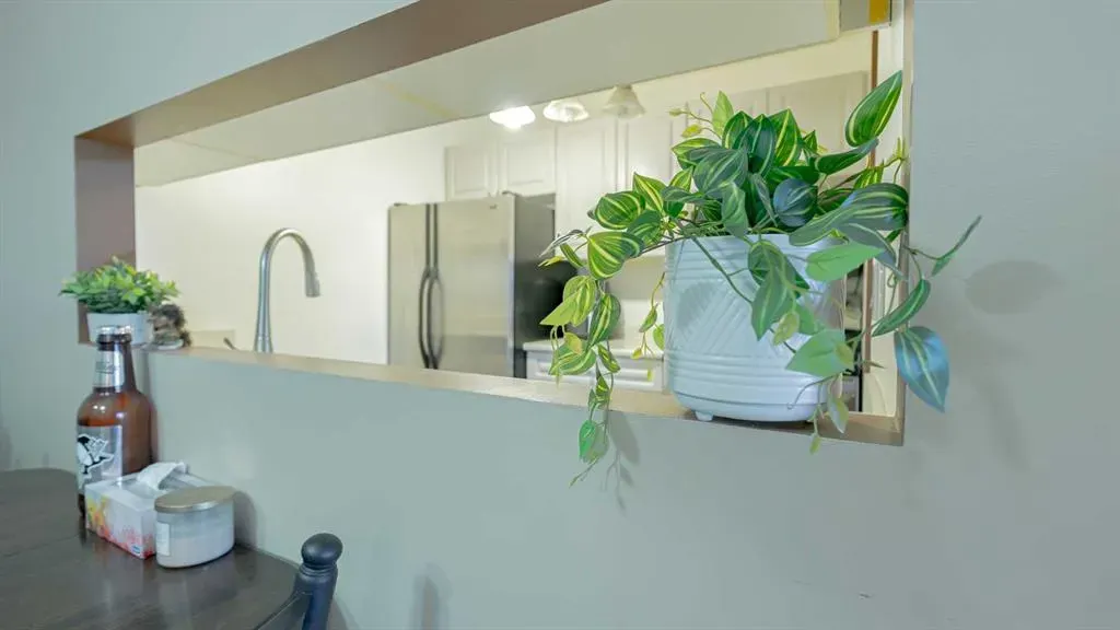 245 Red Deer Drive SW, #306