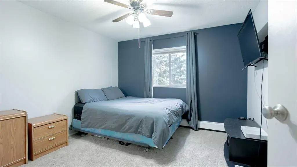 245 Red Deer Drive SW, #306