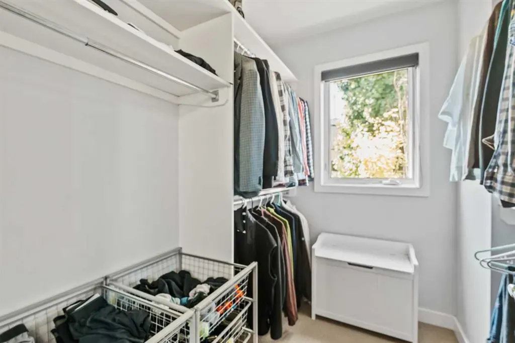 1720 12 Street SW, #105