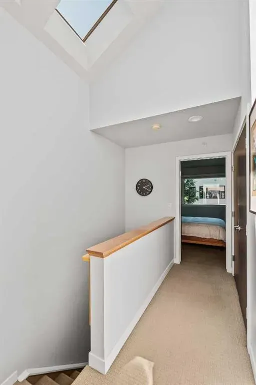 1720 12 Street SW, #105