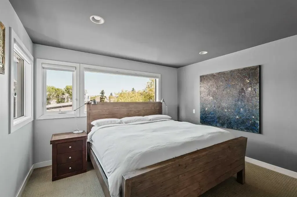 1720 12 Street SW, #105