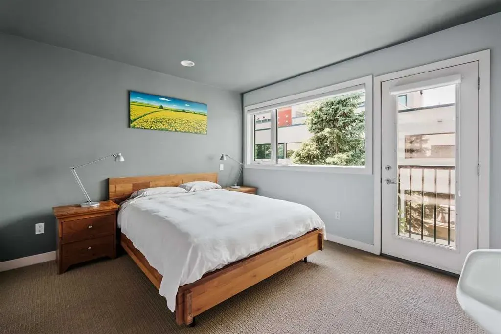 1720 12 Street SW, #105