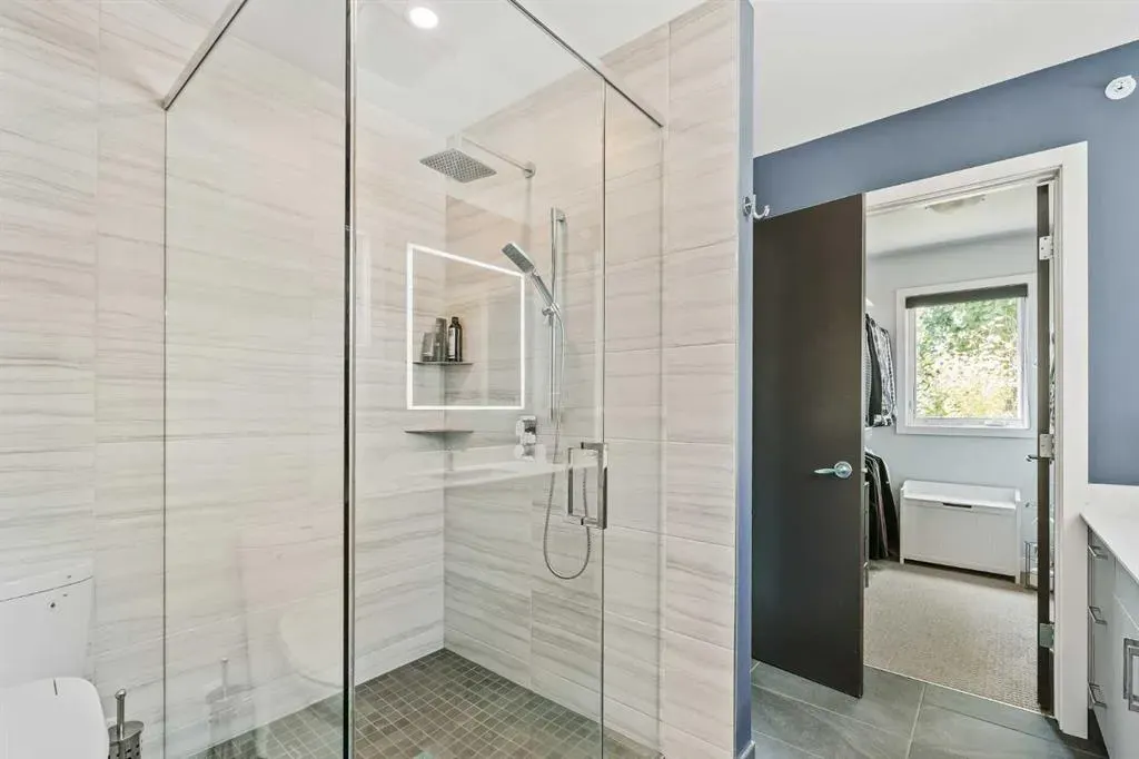 1720 12 Street SW, #105