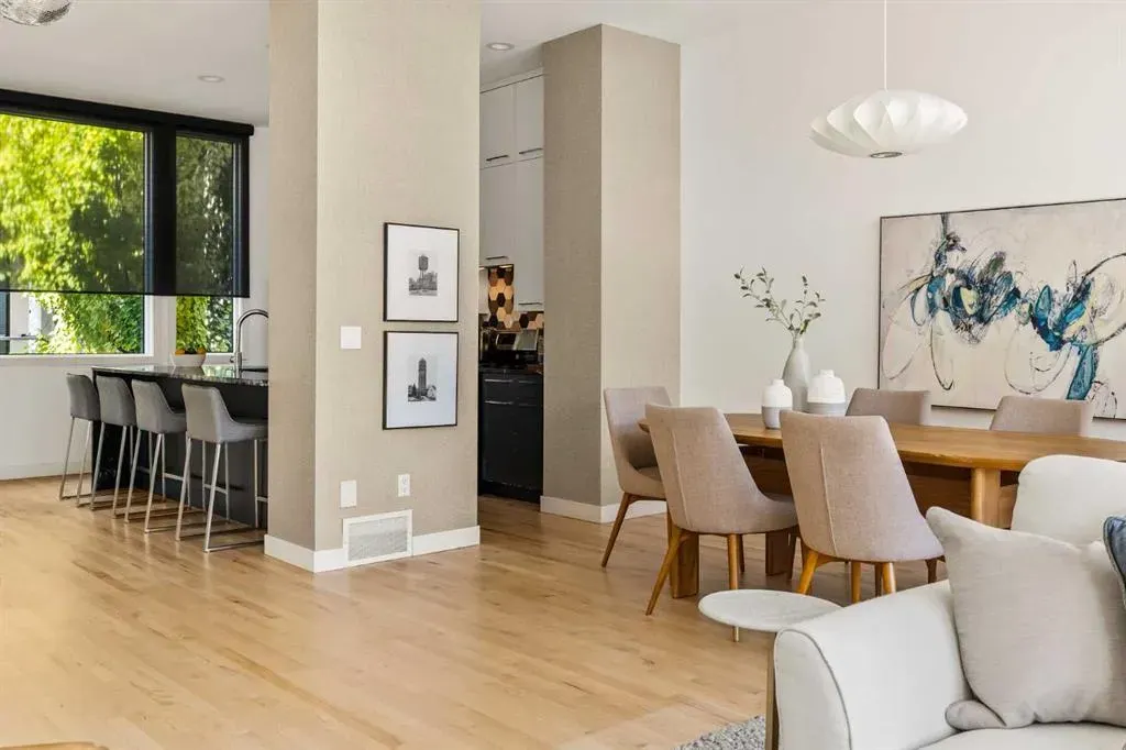 1720 12 Street SW, #105