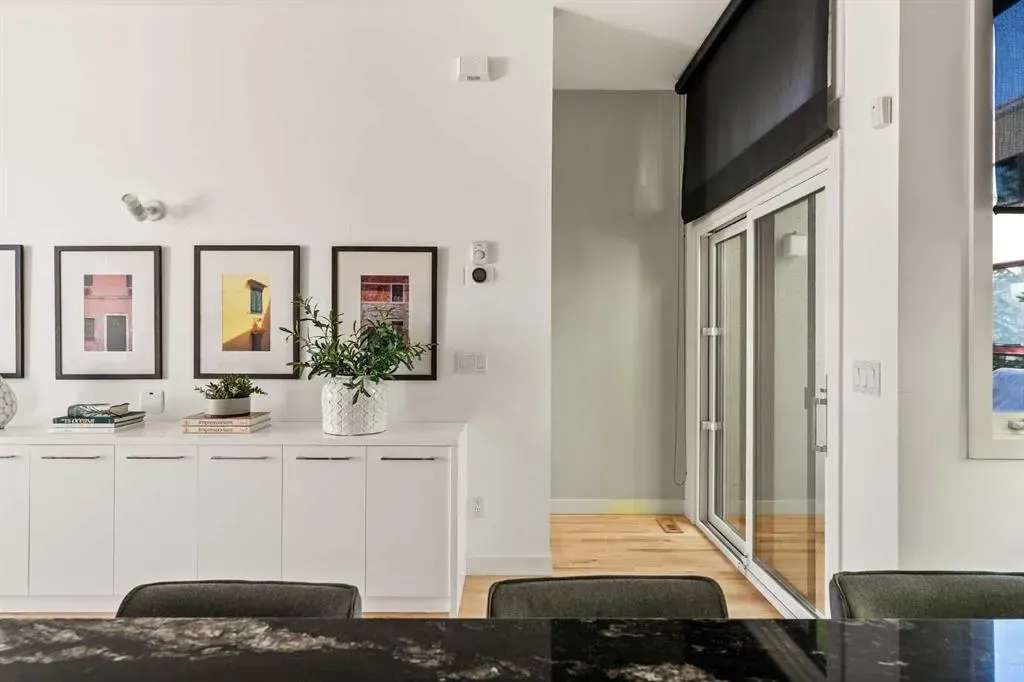 1720 12 Street SW, #105