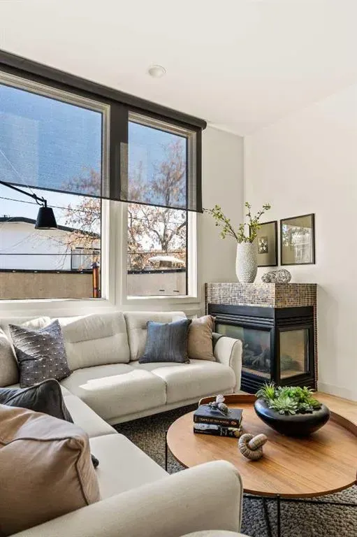 1720 12 Street SW, #105