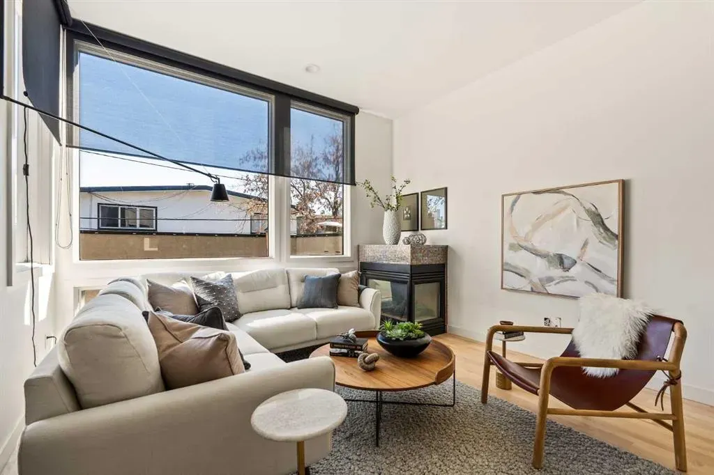 1720 12 Street SW, #105