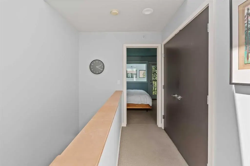 1720 12 Street SW, #105