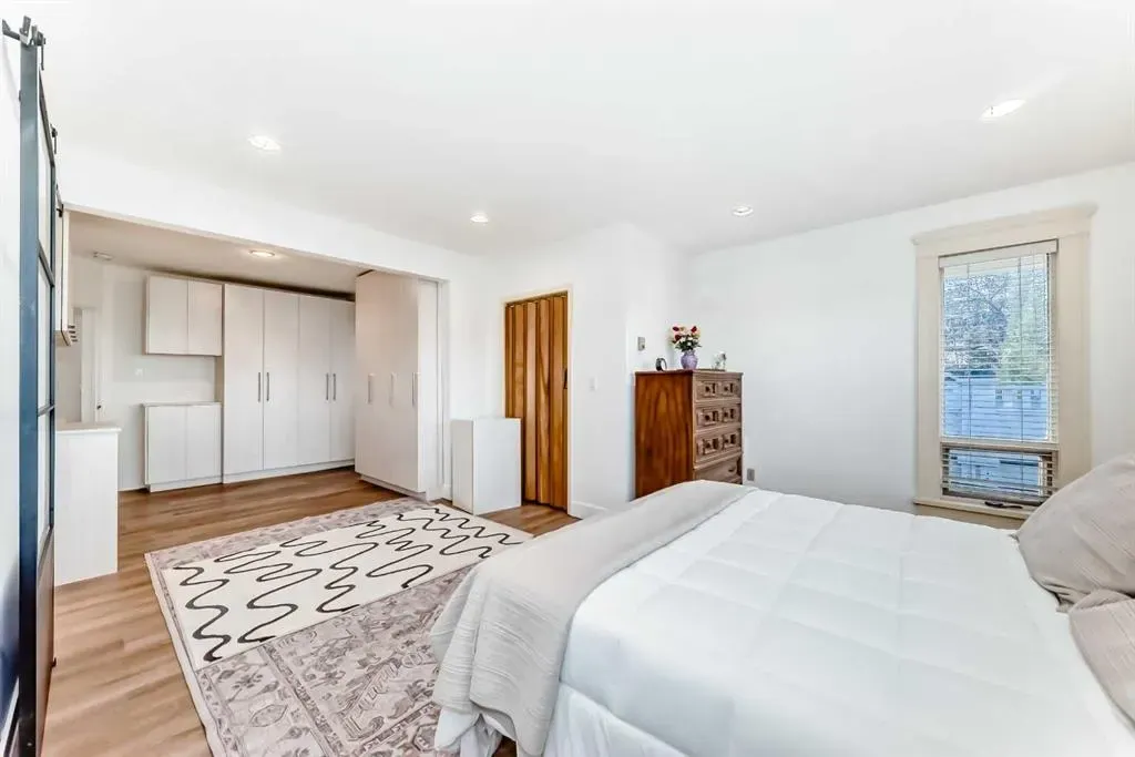 342 SUPERIOR Avenue SW