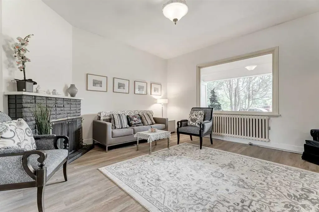 342 SUPERIOR Avenue SW